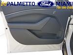 2025 Ford Mustang Mach-E RWD SUV for sale #SMA50365 - photo 13