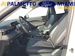 2025 Ford Mustang Mach-E RWD SUV for sale #SMA50365 - photo 15