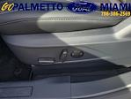 2025 Ford Mustang Mach-E RWD SUV for sale #SMA50365 - photo 16