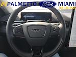 2025 Ford Mustang Mach-E RWD SUV for sale #SMA50365 - photo 18
