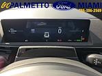 2025 Ford Mustang Mach-E RWD SUV for sale #SMA50365 - photo 19