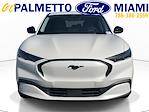 2025 Ford Mustang Mach-E RWD SUV for sale #SMA50365 - photo 3