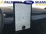 2025 Ford Mustang Mach-E RWD SUV for sale #SMA50365 - photo 20