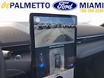 2025 Ford Mustang Mach-E RWD SUV for sale #SMA50365 - photo 21