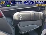 2025 Ford Mustang Mach-E RWD SUV for sale #SMA50365 - photo 22