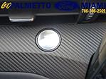 2025 Ford Mustang Mach-E RWD SUV for sale #SMA50365 - photo 23