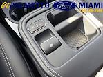 2025 Ford Mustang Mach-E RWD SUV for sale #SMA50365 - photo 24