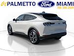 2025 Ford Mustang Mach-E RWD SUV for sale #SMA50365 - photo 5