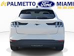 2025 Ford Mustang Mach-E RWD SUV for sale #SMA50365 - photo 6