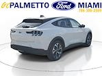 2025 Ford Mustang Mach-E RWD SUV for sale #SMA50365 - photo 7
