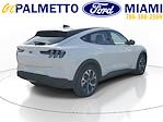 2025 Ford Mustang Mach-E RWD SUV for sale #SMA50365 - photo 2