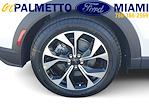 2025 Ford Mustang Mach-E RWD SUV for sale #SMA50365 - photo 8