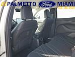 2025 Ford Mustang Mach-E RWD SUV for sale #SMA50365 - photo 9