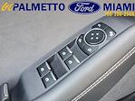 2025 Ford Mustang Mach-E AWD SUV for sale #SMA50402 - photo 15