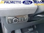 2025 Ford Mustang Mach-E AWD SUV for sale #SMA50402 - photo 17