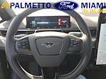 2025 Ford Mustang Mach-E AWD SUV for sale #SMA50402 - photo 18