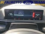 2025 Ford Mustang Mach-E AWD SUV for sale #SMA50402 - photo 19