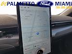 2025 Ford Mustang Mach-E AWD SUV for sale #SMA50402 - photo 21