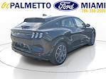 2025 Ford Mustang Mach-E AWD SUV for sale #SMA50402 - photo 2
