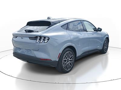 2025 Ford Mustang Mach-E RWD SUV for sale #SMA57604 - photo 2