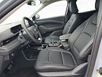 2025 Ford Mustang Mach-E RWD SUV for sale #SMA57604 - photo 11