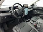 2025 Ford Mustang Mach-E RWD SUV for sale #SMA57604 - photo 12