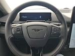 2025 Ford Mustang Mach-E RWD SUV for sale #SMA57604 - photo 14