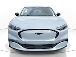 2025 Ford Mustang Mach-E RWD SUV for sale #SMA57604 - photo 3
