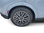 2025 Ford Mustang Mach-E RWD SUV for sale #SMA57604 - photo 7