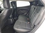 2025 Ford Mustang Mach-E RWD SUV for sale #SMA57604 - photo 8