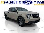 New 2025 Ford Maverick XLT SuperCrew Cab Pickup for sale #SRA48757 - photo 1