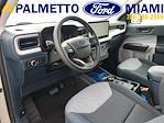 New 2025 Ford Maverick XLT SuperCrew Cab Pickup for sale #SRA48757 - photo 11