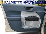 New 2025 Ford Maverick XLT SuperCrew Cab Pickup for sale #SRA48757 - photo 12