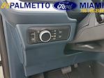New 2025 Ford Maverick XLT SuperCrew Cab Pickup for sale #SRA48757 - photo 13