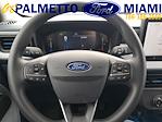 New 2025 Ford Maverick XLT SuperCrew Cab Pickup for sale #SRA48757 - photo 14