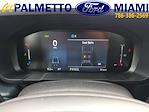 New 2025 Ford Maverick XLT SuperCrew Cab Pickup for sale #SRA48757 - photo 15
