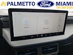 New 2025 Ford Maverick XLT SuperCrew Cab Pickup for sale #SRA48757 - photo 16