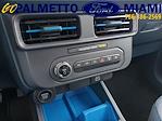 New 2025 Ford Maverick XLT SuperCrew Cab Pickup for sale #SRA48757 - photo 18