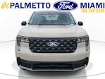 New 2025 Ford Maverick XLT SuperCrew Cab Pickup for sale #SRA48757 - photo 3