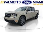 New 2025 Ford Maverick XLT SuperCrew Cab Pickup for sale #SRA48757 - photo 4