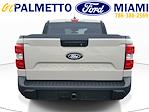 New 2025 Ford Maverick XLT SuperCrew Cab Pickup for sale #SRA48757 - photo 2