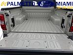 New 2025 Ford Maverick XLT SuperCrew Cab Pickup for sale #SRA48757 - photo 5