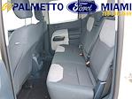 New 2025 Ford Maverick XLT SuperCrew Cab Pickup for sale #SRA48757 - photo 7
