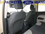 New 2025 Ford Maverick XLT SuperCrew Cab Pickup for sale #SRA48757 - photo 8