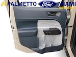 New 2025 Ford Maverick XLT SuperCrew Cab Pickup for sale #SRA48757 - photo 9