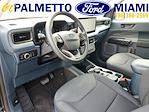 2025 Ford Maverick SuperCrew Cab FWD Pickup for sale #SRB02906 - photo 12