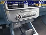 2025 Ford Maverick SuperCrew Cab FWD Pickup for sale #SRB02906 - photo 17