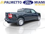 2025 Ford Maverick SuperCrew Cab FWD Pickup for sale #SRB02906 - photo 2