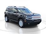 2025 Ford Bronco Sport AWD SUV for sale #SRF14803 - photo 1
