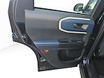 2025 Ford Bronco Sport AWD SUV for sale #SRF14803 - photo 10